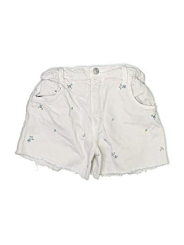 Zara Baby Shorts (view 1)