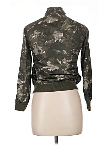 Members Only Jacket (view 2)