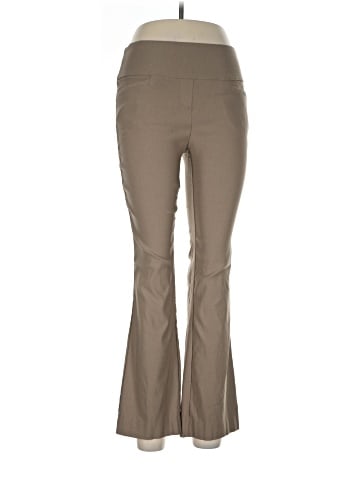 Apt. 9 Dress Pants (view 1)