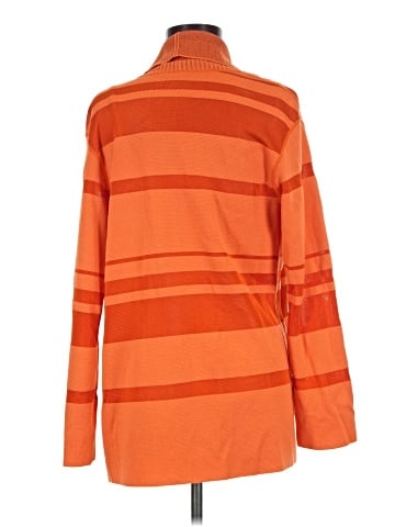 St. John Cardigan (view 2)
