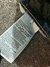 Old Navy Blue Denim Shorts Size 10 - photo 4