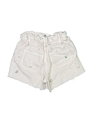 Zara Baby Shorts (view 2)