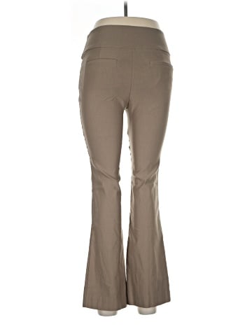 Apt. 9 Dress Pants (view 2)
