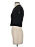 Lululemon Athletica Black Short Sleeve Turtleneck Size XXS (estimated) - photo 5