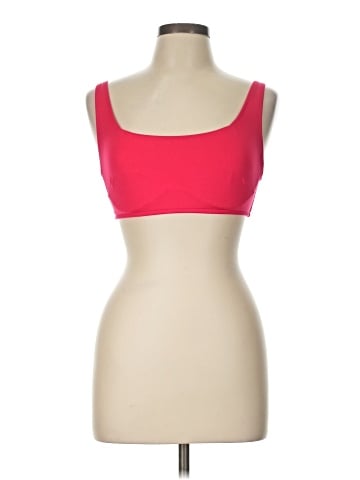 Victoria's Secret Sports Bra (view 1)