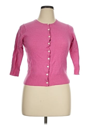Gap Outlet Wool Cardigan (view 1)