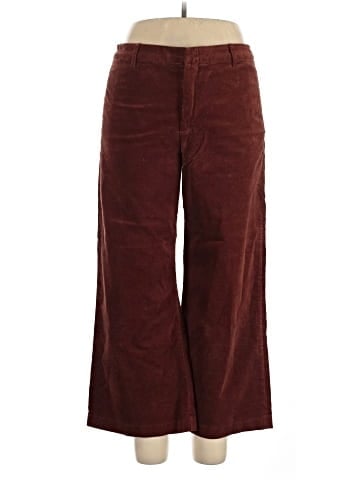 Kut from the Kloth Casual Pants (view 1)