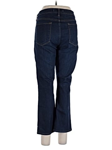 J Brand Jeans (view 2)