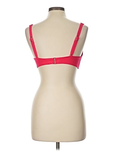 Victoria's Secret Sports Bra (view 2)