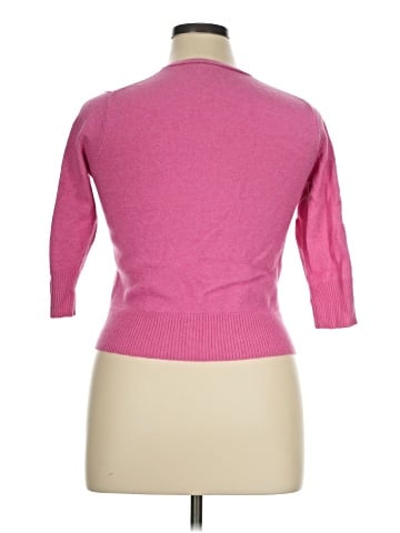 Gap Outlet Wool Cardigan (view 2)