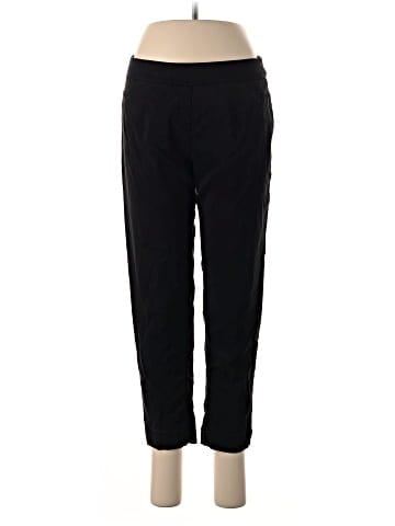 Soft Surroundings Casual Pants (view 1)