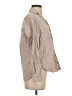 Frank & Eileen 100% Cotton Tan Long Sleeve Button-Down Shirt Size XS - photo 4