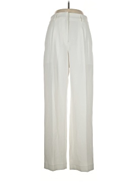 Gianni Bini Dress Pants