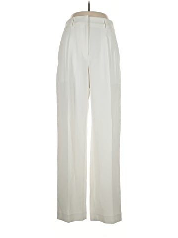 Gianni Bini Dress Pants (view 1)