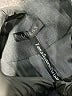 Guess Solid Gray Casual Dress Size S - photo 7