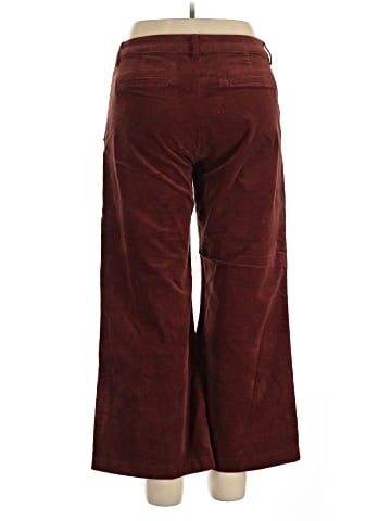 Kut from the Kloth Casual Pants (view 2)