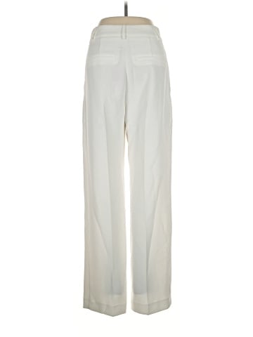 Gianni Bini Dress Pants (view 2)