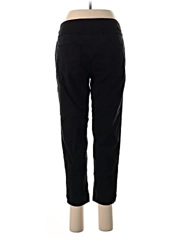 Soft Surroundings Casual Pants (view 2)