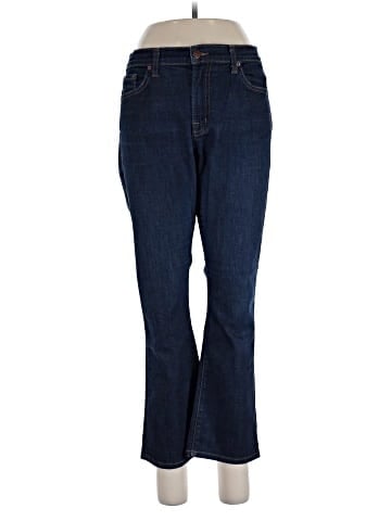 J Brand Jeans (view 1)