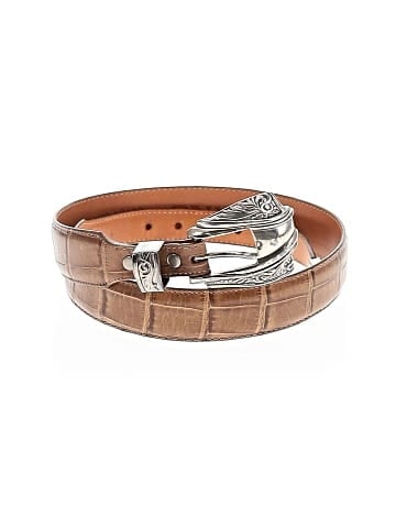 Onyx Belt (view 1)