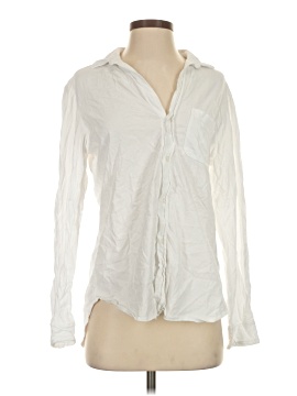 Frank & Eileen Long Sleeve Button Down Shirt