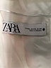 Zara Ivory Blazer Size XXL - photo 6