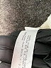 Zara Ivory Blazer Size XXL - photo 7