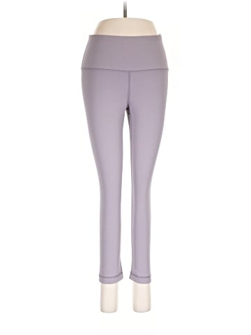 90 Degree by Reflex Active Pants (view 1)