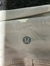 Lululemon Athletica Ivory Jacket Size 4 - photo 6
