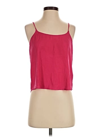 Monki Tank Top (view 1)