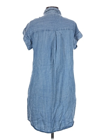 Velvet Heart Casual Dress (view 2)
