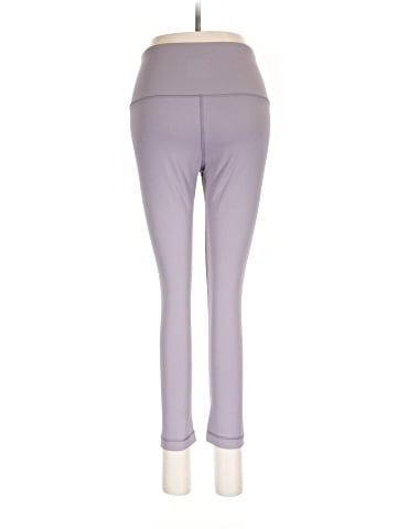 90 Degree by Reflex Active Pants (view 2)