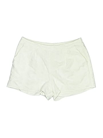 BCBGeneration Shorts (view 1)