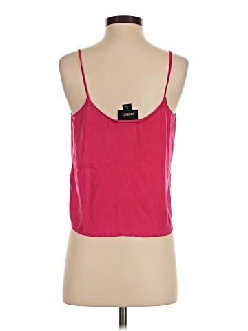 Monki Tank Top (view 2)