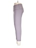 90 Degree by Reflex Purple Active Pants Size M - photo 5