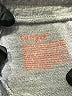 Cat & Jack Solid Gray Athletic Shorts Size 3T - photo 3