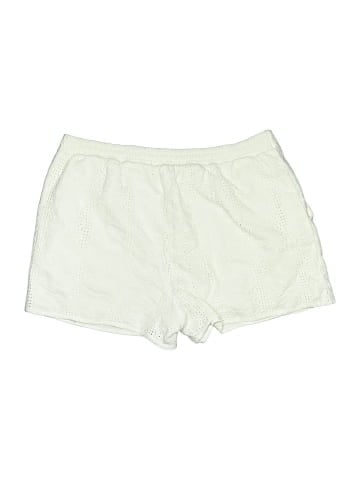 BCBGeneration Shorts (view 2)