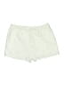 BCBGeneration Ivory Shorts Size L - photo 2