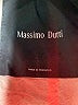 Massimo Dutti Ivory Jacket Size M - photo 6