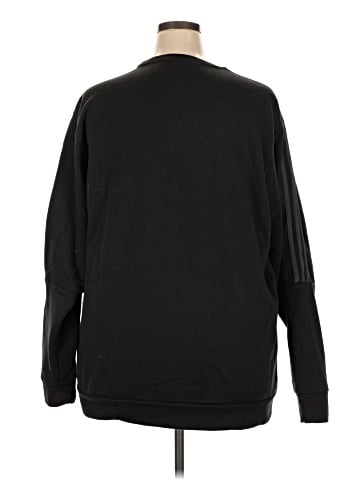 Adidas Fleece (view 2)