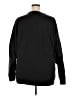 Adidas Black Fleece Size XXL (estimated) - photo 2