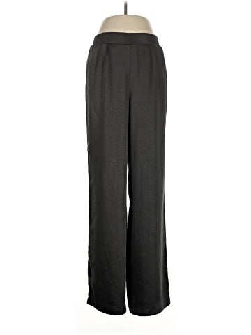 Sanctuary Dress Pants (view 1)