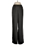 Sanctuary 100% Polyester Gray Dress Pants Size M - photo 1