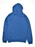 Champion Blue Pullover Hoodie Size XL (youth) - photo 2