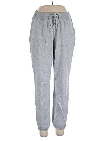 Juicy Couture Sweatpants (view 1)