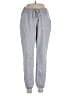 Juicy Couture Gray Sweatpants Size L - photo 1