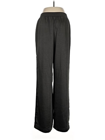 Sanctuary Dress Pants (view 2)