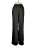 Sanctuary 100% Polyester Gray Dress Pants Size M - photo 2