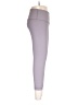 90 Degree by Reflex Purple Active Pants Size M - photo 4