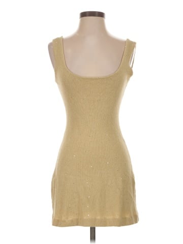 WeWoreWhat Cocktail Dress (view 1)